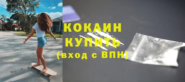 СК Михайловск