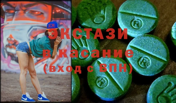 jwh Алексеевка