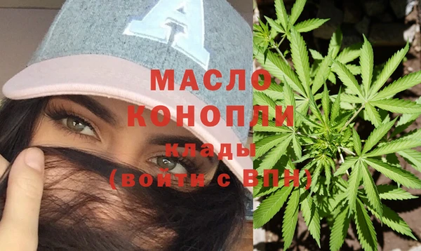 МДПВ Абаза